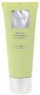 BAEHR BEAUTY CONCEPT Handcreme Baehr Beauty Concept Matcha-Handcreme 75ml...