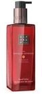 Rituals Handbalsam RITUALS The Ritual of Ayurveda Hand Balm 175 ml, 1-tlg.,