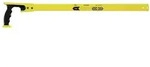 C.K Hands&auml;ge C.K Trenns&auml;ge T0817 Stichs&auml;ge 705 mm