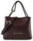 VALENTINO BAGS Schultertasche Fable RE, Polyurethan