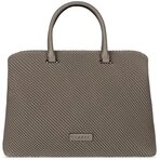 bugatti Handtasche Tote Bag