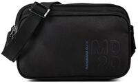 Mandarina Duck Umh&auml;ngetasche MD20, Polyester