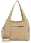 SURI FREY Shopper SFY Christy, f&uuml;r Damen