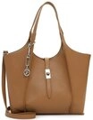 SURI FREY Handtasche