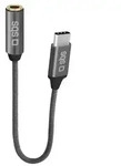 sbs USB-Adapter