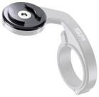 SP Connect Smartphone-Halterung SP Connect SP Head SPC+ Handle Bar Pro Alu One...