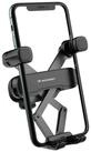 Wozinsky Handy-Halterung Wozinsky Gravity KFZ-Halterung Handyhalter f&uuml;r die...