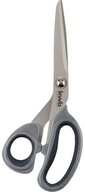 kwb Universalschere Titan Universal-Arbeitsschere, 210 mm 020921