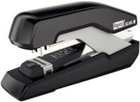 Rapid Heftger&auml;t Heftger&auml;t Supreme Omnipress SO30C Metall 30 Blatt schwarz/grau