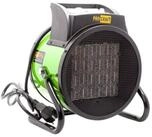 PRO CRAFT Heizk&ouml;rper Procraft FP30 Elektro Heizl&uuml;fter 3 kW 3 Leistungsstufen