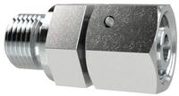 RIEGLER Heizger&auml;t Riegler Einst.-Ger.-Einschraubvers., M26x1,5a.,...