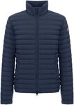 Colmar Leichtdaunenjacke Stekragen, Regular Fit, Zwei-Wege-Rei&szlig;verschluss