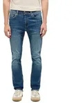 MUSTANG Slim-fit-Jeans Herren Style Vegas Slim