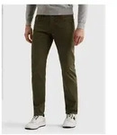 PME LEGEND 5-Pocket-Jeans NAVIGATOR PTR121