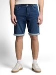 TOM TAILOR Shorts