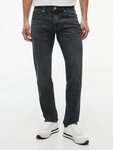 Tommy Jeans Slim-fit-Jeans SCANTON SLIM
