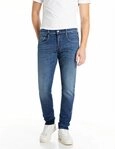 Replay Slim-fit-Jeans ANBASS