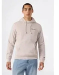 Champion Kapuzensweatshirt SPORTWEAR HOODIE Standard Fit mit aufgerautem...