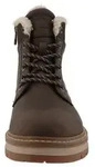 TOM TAILOR Tom Tailor Stiefel Winterstiefel 40 EU