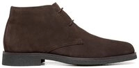 Geox Geox - U CLAUDIO - Braun Stiefel