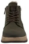 TOM TAILOR Tom Tailor Stiefel Stiefelette 40 EU