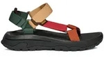 Teva HURRICANE XLT3 MEN Sandale Outdoorsandale atmungsaktiv,f&uuml;r mid level Trail