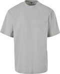 URBAN CLASSICS T-Shirt Organic Tall Tee