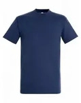 SOLS Rundhalsshirt Regent 150 Herren T-Shirt 3XL