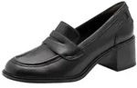 Tamaris Da.-Slipper Slipper