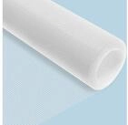 LuxusKollektion Fliegengitter-Gewebe Fliegengitter Fiberglas 120x250cm T&uuml;ren Fenster
