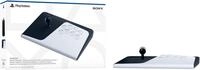 PlayStation 5 FlexStrike Wireless-Fightstick PlayStation-Controller