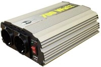 cemon Wechselrichter Wechselrichter ClassicPower 777-070-12-D-D