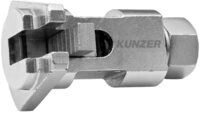 Kunzer Montagewerkzeug Universal-Spreizer Kunzer 7US01, B: 3.90 cm, L: 3.40 cm