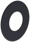 Jeremias Ofenrohr FERRO1423200