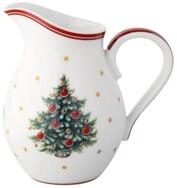 Villeroy & Boch Milchk&auml;nnchen Villeroy & Boch Milchk&auml;nnchen Toys Delight 0,25L
