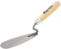 fortis Fugenkelle Zungenkelle 160 mm