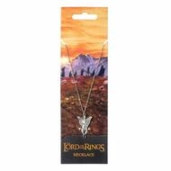 The Carat Shop Kette mit Einh&auml;nger Abendstern-Halskette (LORT) 40 cm