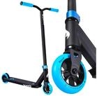 Chilli Pro Scooter Stuntscooter Chilli Pro Base Stunt-scooter H=82cm schwarz /...