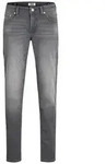 Jack & Jones Junior Skinny-fit-Jeans JJIGLENN JJORIGINAL MF 998 I.K JNR