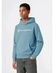 Champion Kapuzensweatshirt SPORTWEAR HOODIE Standard Fit f&uuml;r Kinder, mit