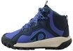 reima KULKURI MID ReimaTec Schuhe Ankleboots