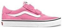 Vans Brooklyn LS V Sneaker