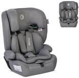 LORELLI Autokindersitz Colombo (76-150 cm), ab: 1.25, bis: 12, Kopfst&uuml;tze,