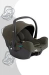 Joie Babyschale i-Snug&trade; 2 Babyschale ab Geburt bis 13 kg