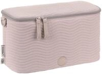 L&Auml;SSIG Umh&auml;ngetasche Buggy Organizer