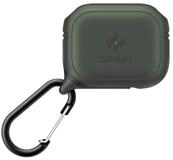 Catalyst Kopfh&ouml;rer-Schutzh&uuml;lle Waterproof Case, f&uuml;r AirPods Pro (1.&ndash;3. Gen),
