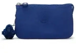 KIPLING Aufbewahrungstasche Creativity Purse