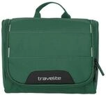 travelite Kulturbeutel SKAII Kulturtasche