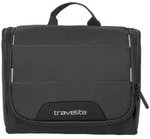 travelite Kulturbeutel SKAII Kulturtasche