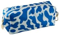 Cedon Museum Shops Kulturbeutel Easy Pouch Bag M Henry